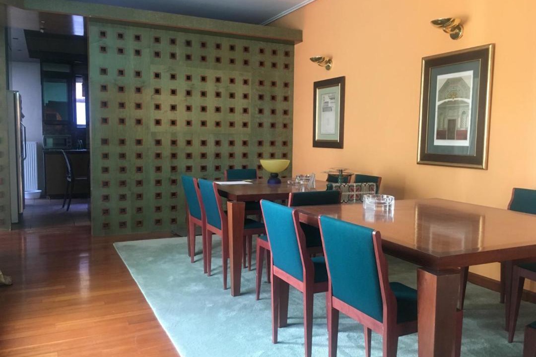 Photo of Others in Glyfada