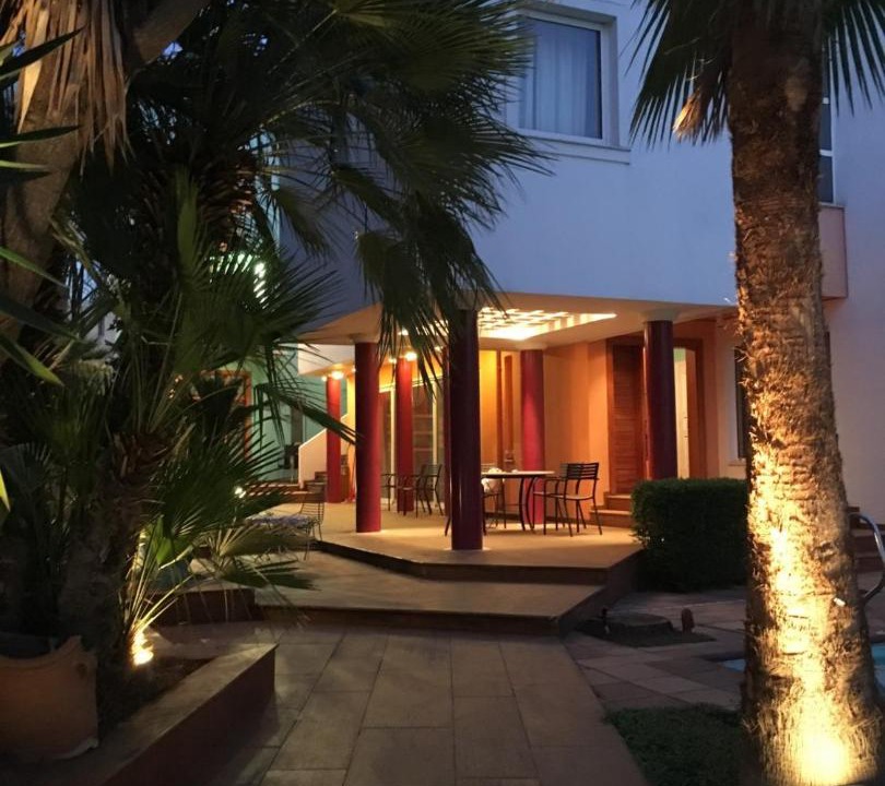 Photo of Others in Glyfada