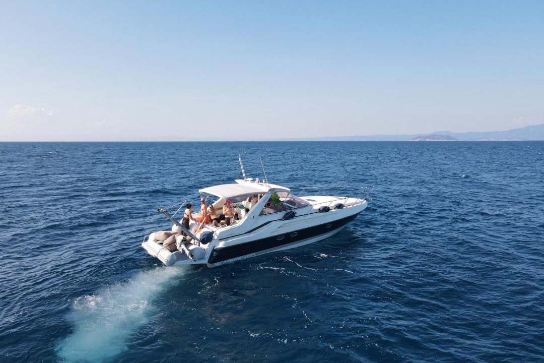 Photo of Others in Skopelos