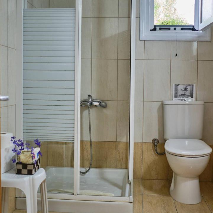 Photo of Bathroom in Roda