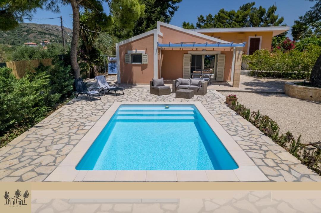 Photo of Outdoor in Chavriata