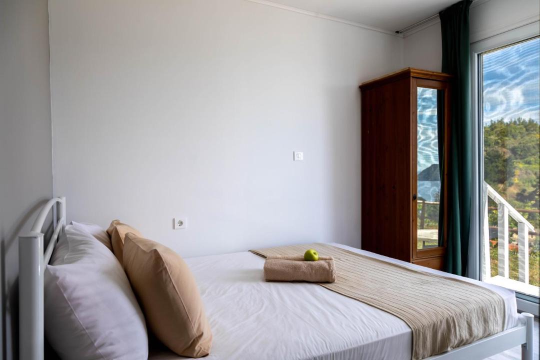 Photo of Others in Porto Koufo