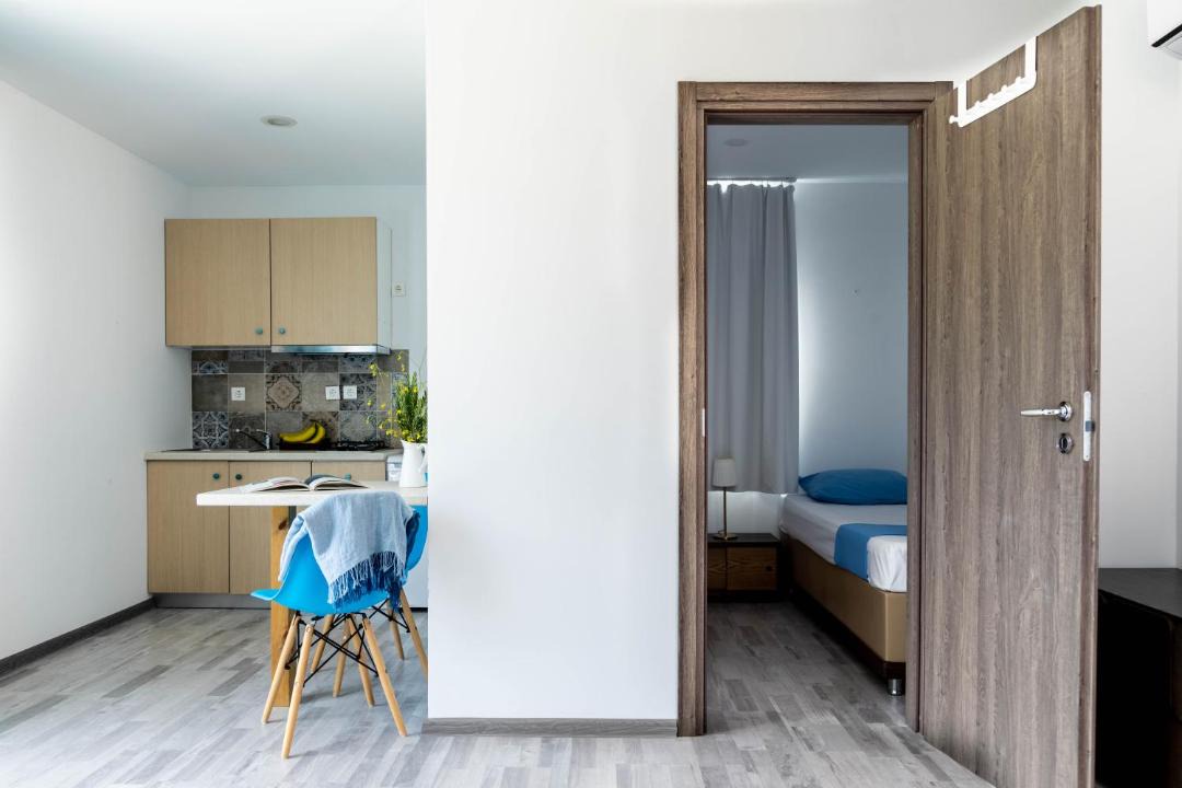 Photo of Others in Porto Koufo