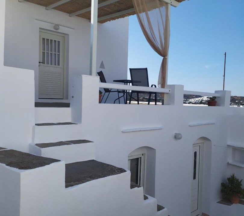 Photo of Others in Apollonia