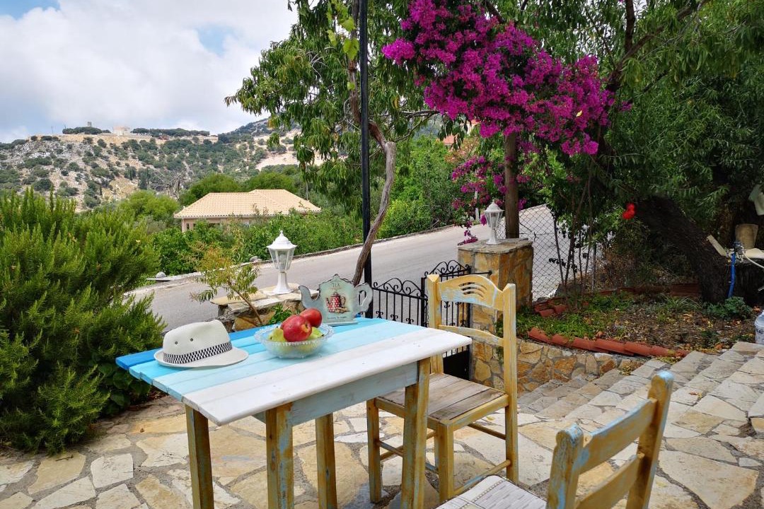Photo of Others in Argostoli