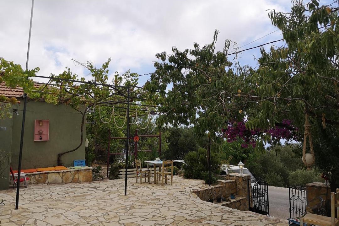 Photo of Others in Argostoli