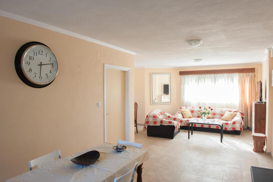 Photo of Others in Preveza