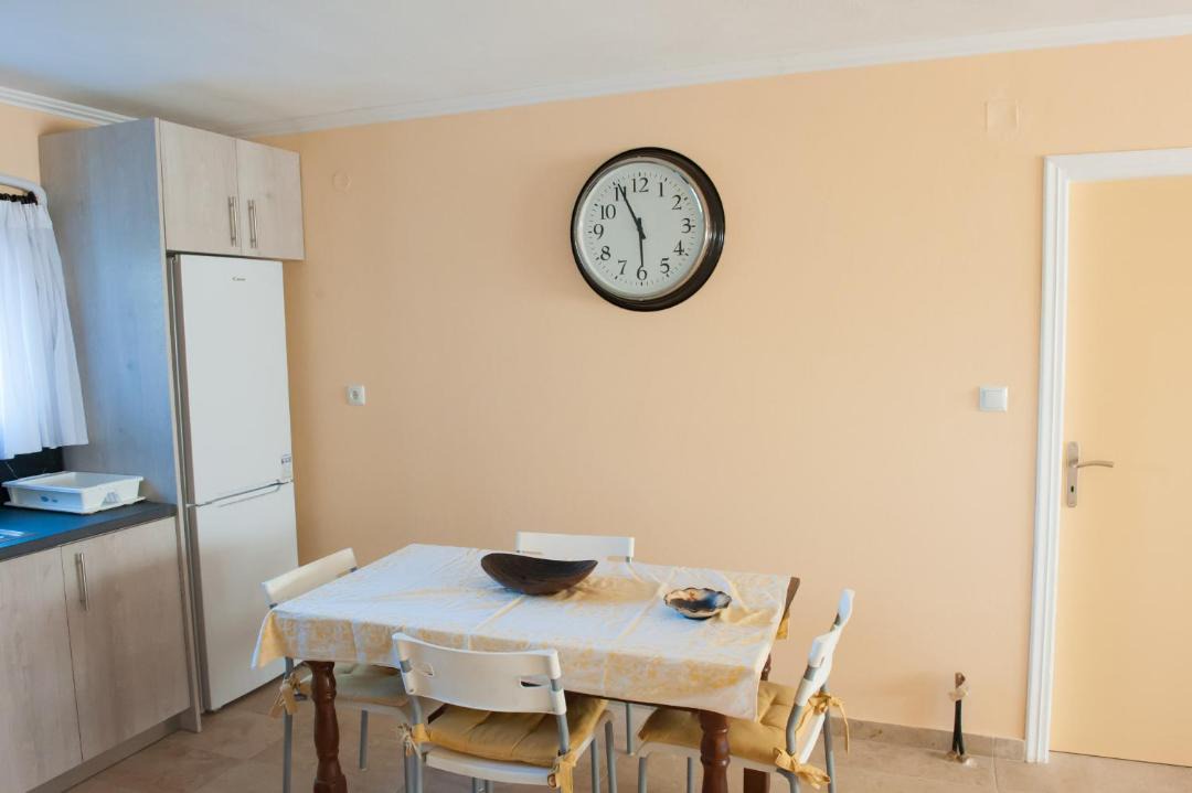 Photo of Others in Preveza