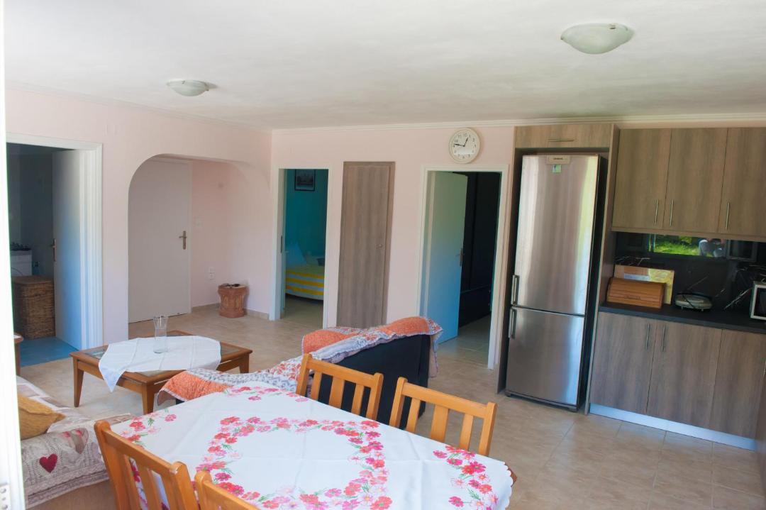 Photo of Others in Preveza
