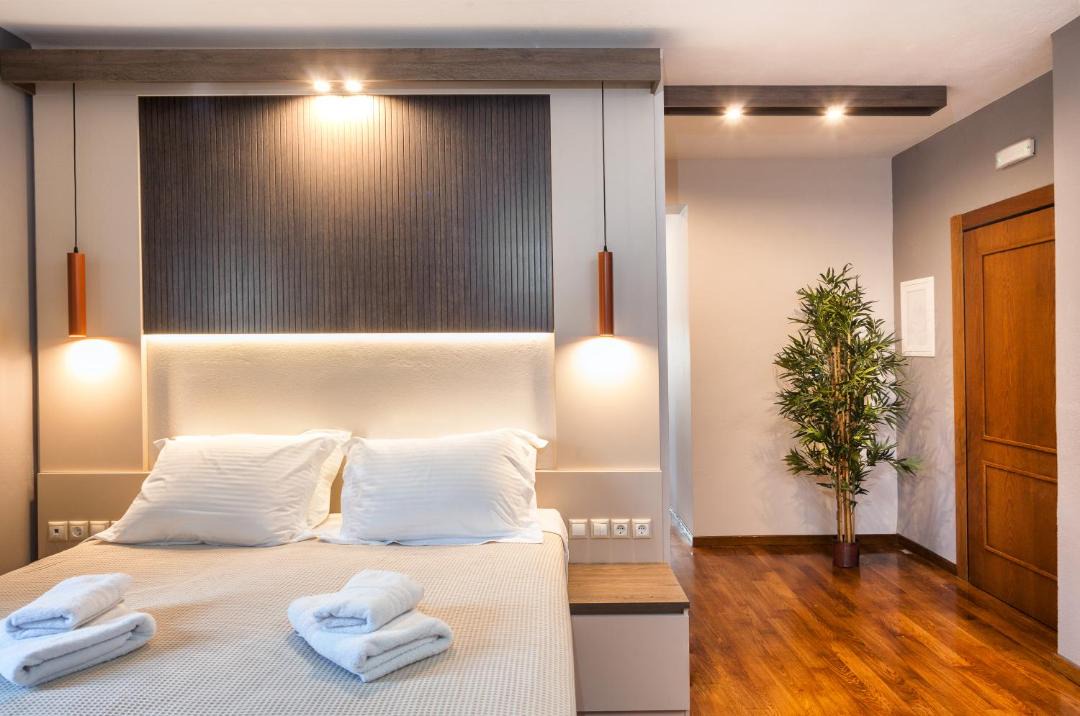 Photo of Others in Portaria