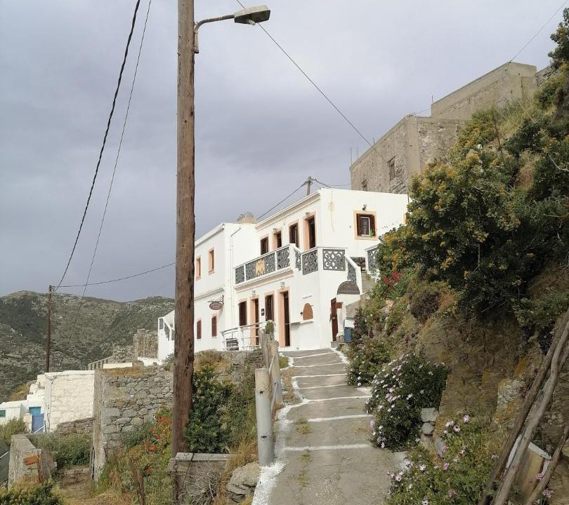 Photo of Others in Olympos