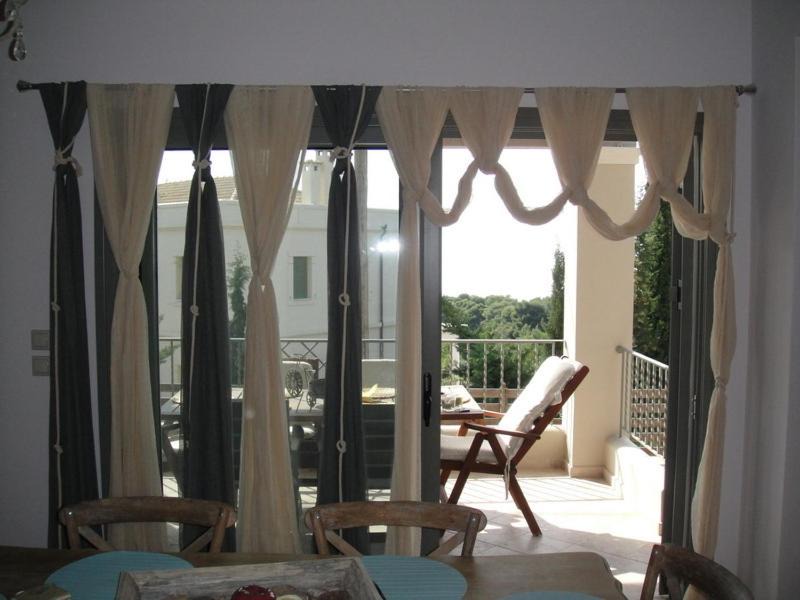 Photo of Others in Agios Emilianos