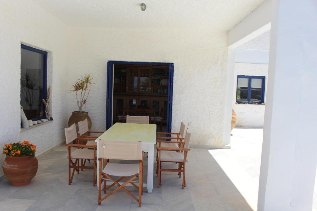 Photo of Others in Naxos