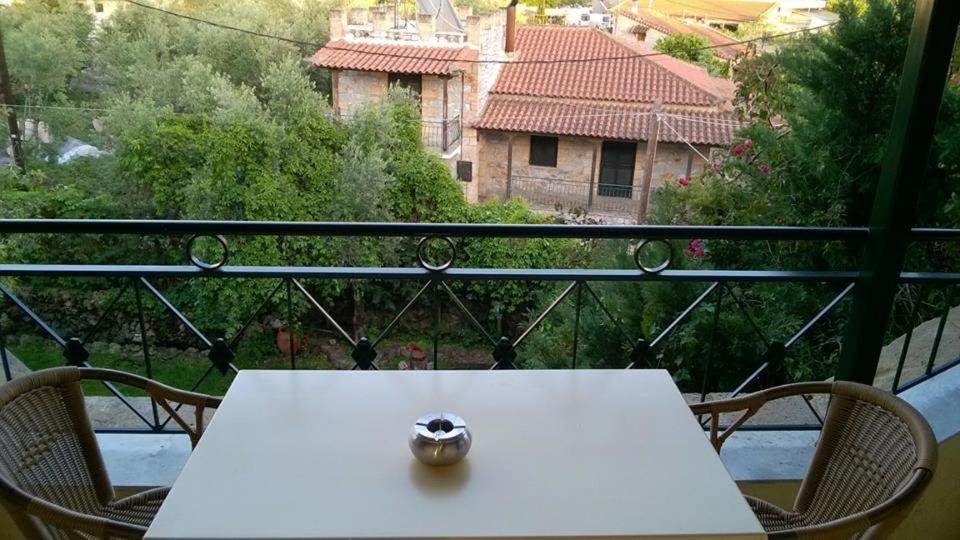 Photo of Others in Stoupa