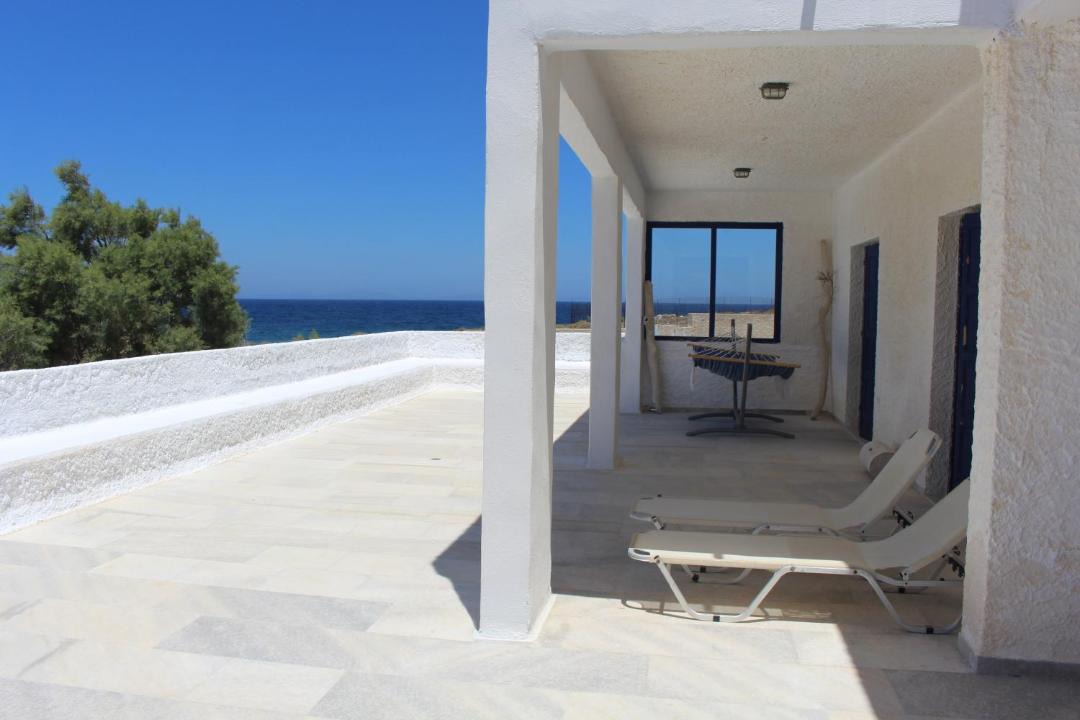 Photo of Others in Naxos