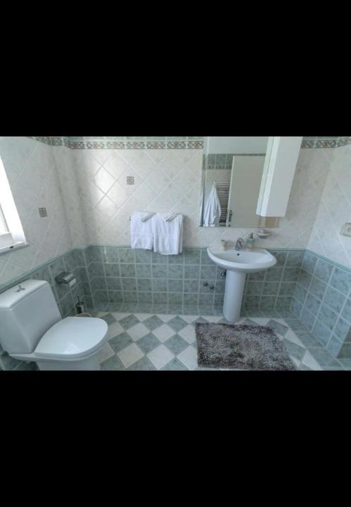 Photo of Bathroom in Thermo