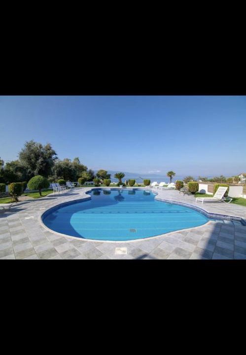 Photo of Outdoor in Thermo