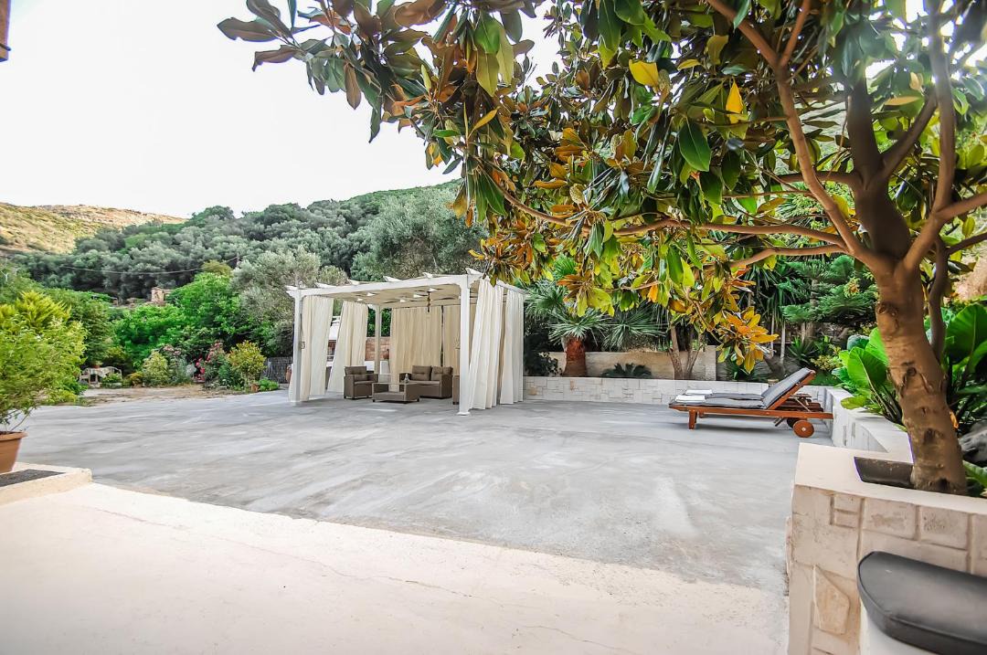 Photo of Others in Livadia