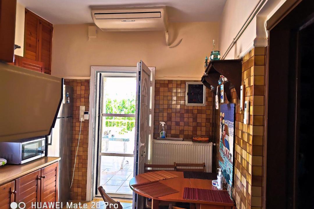 Photo of Livingroom in Salamis
