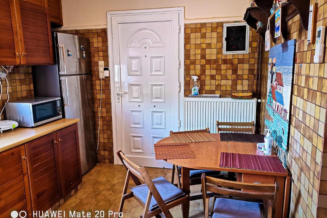 Photo of Livingroom in Salamis