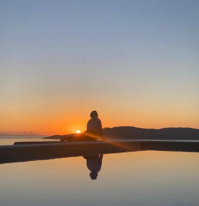 Photo of Outdoor in Agia Marina Mikrolimanou