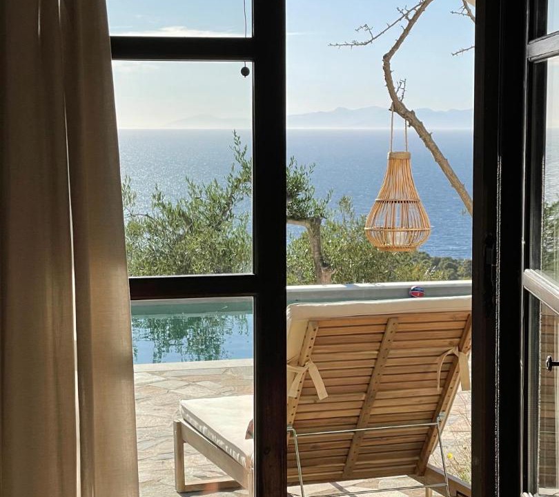 Photo of Others in Loutraki-Agioi Theodoroi