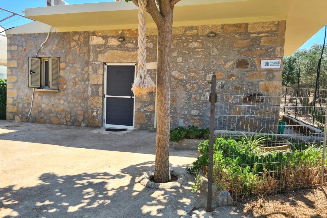 Photo of Others in Limeniskos