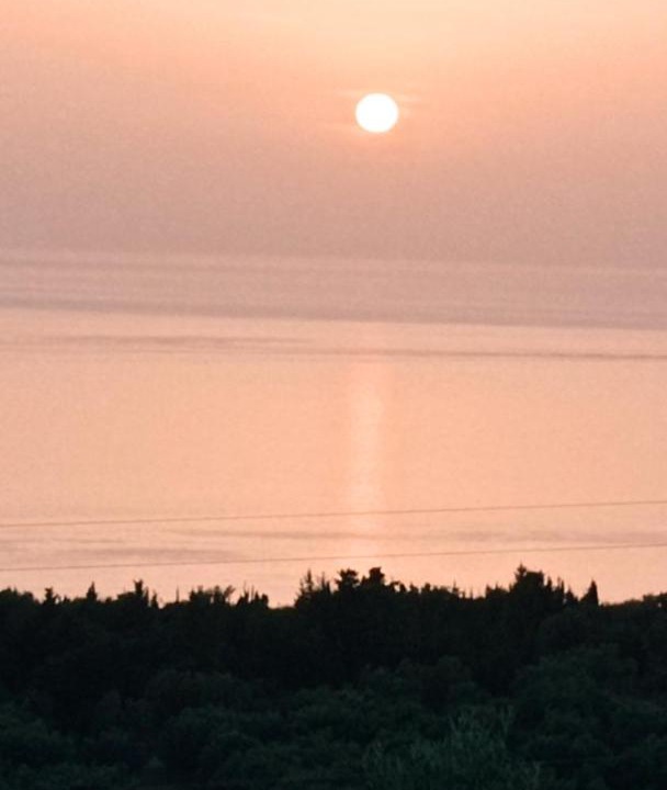 Photo of Others in Lefkas
