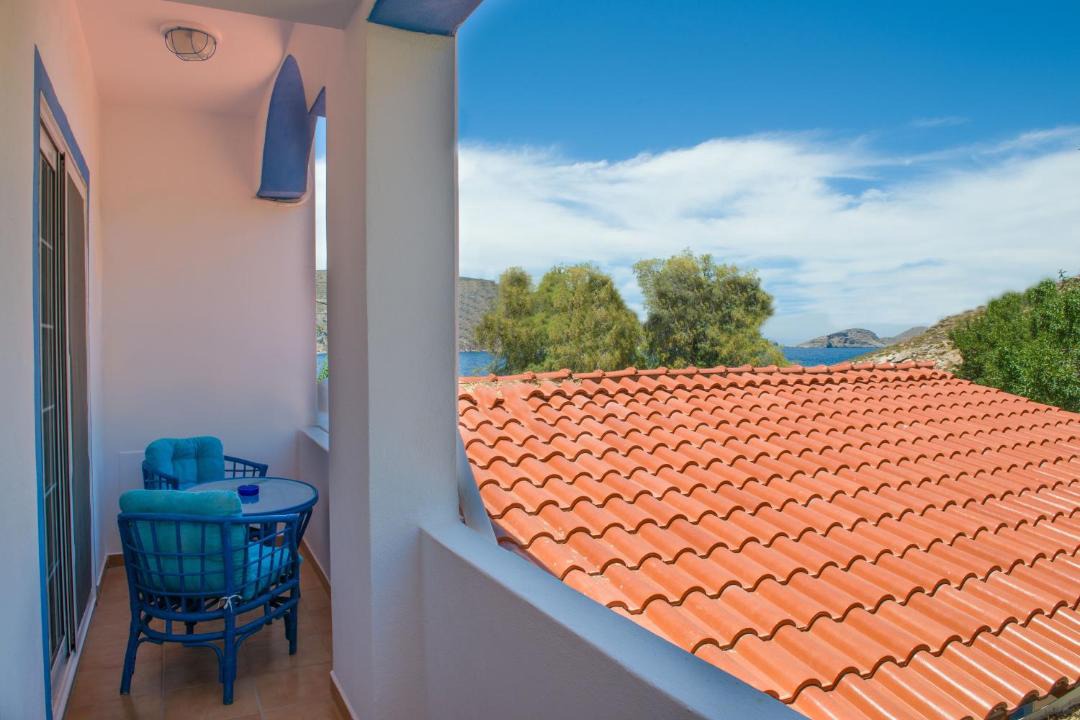 Photo of Others in Tilos