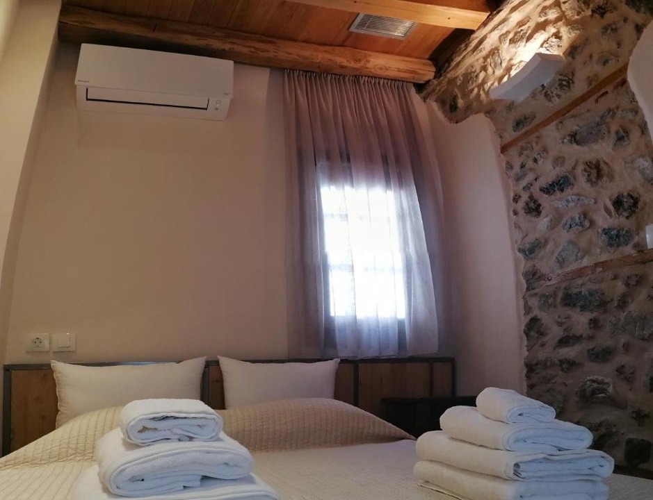 Photo of Others in Dio-Olympos