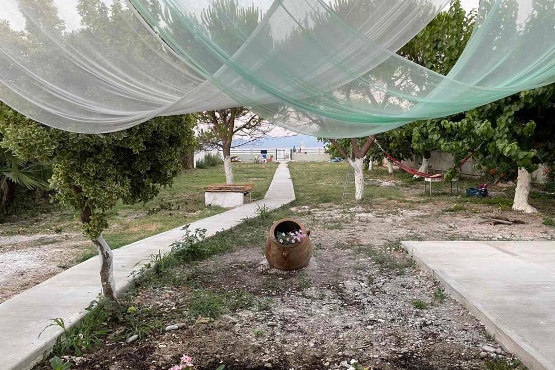 Photo of Others in Nerantza