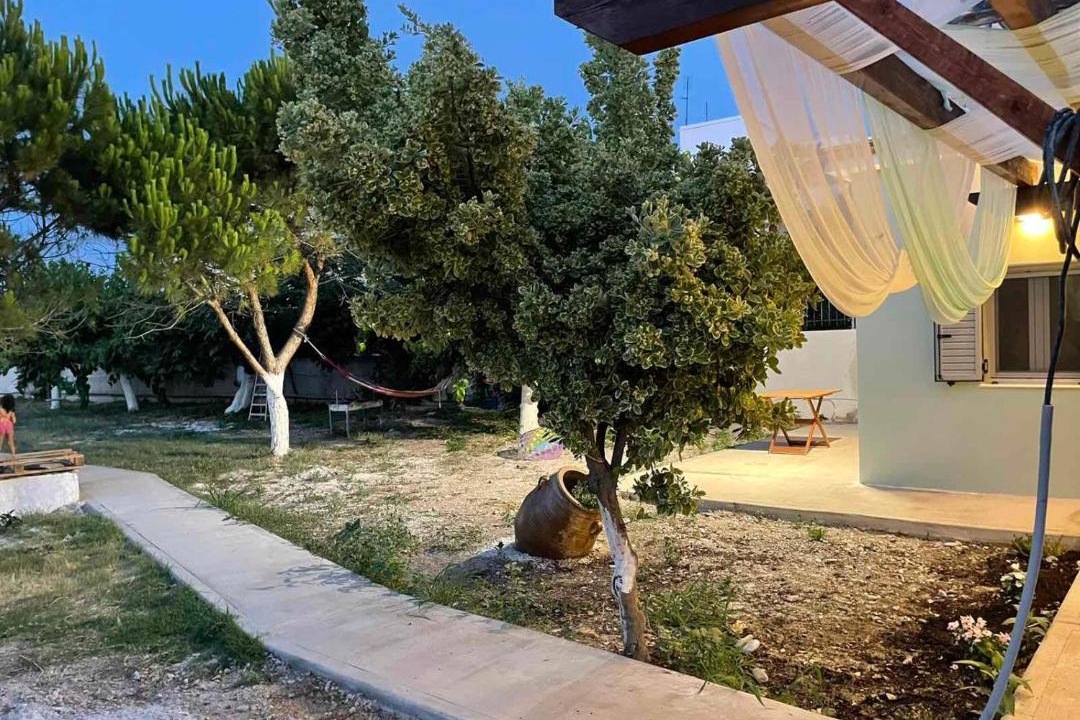 Photo of Others in Nerantza