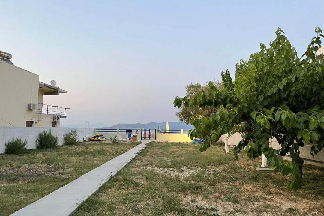 Photo of Others in Nerantza