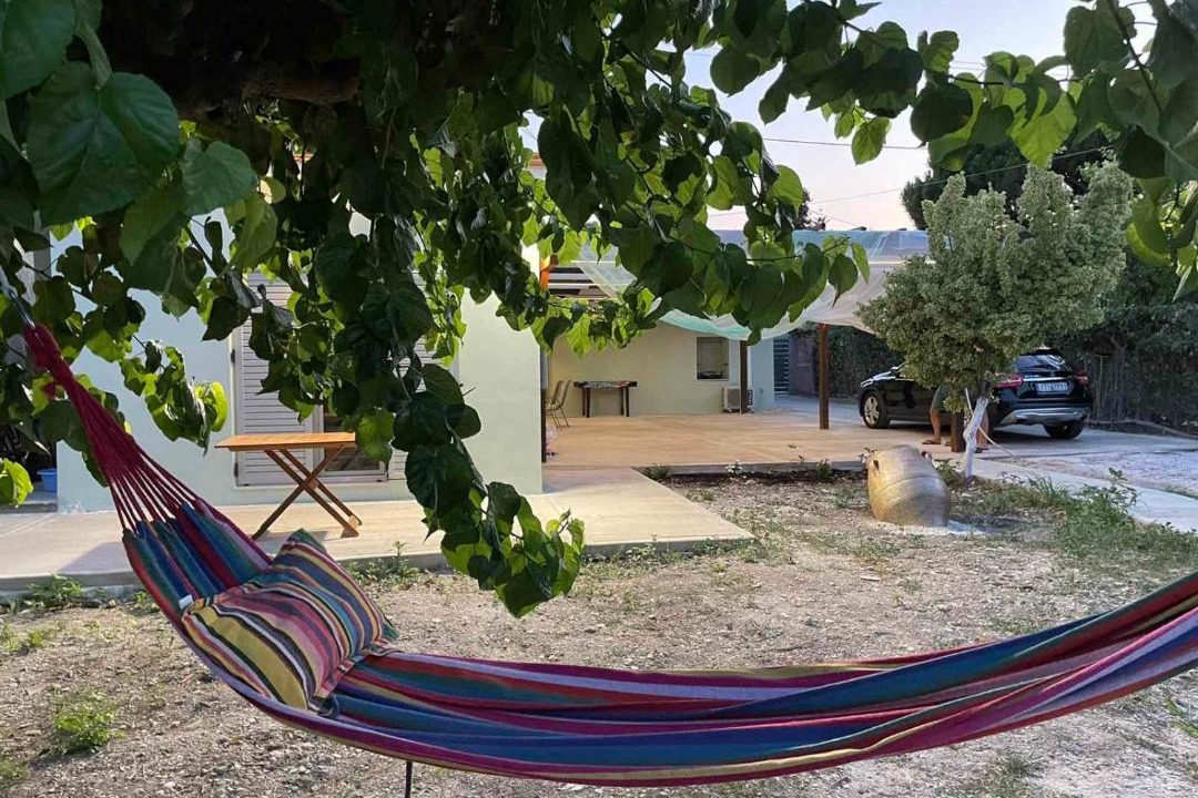 Photo of Others in Nerantza