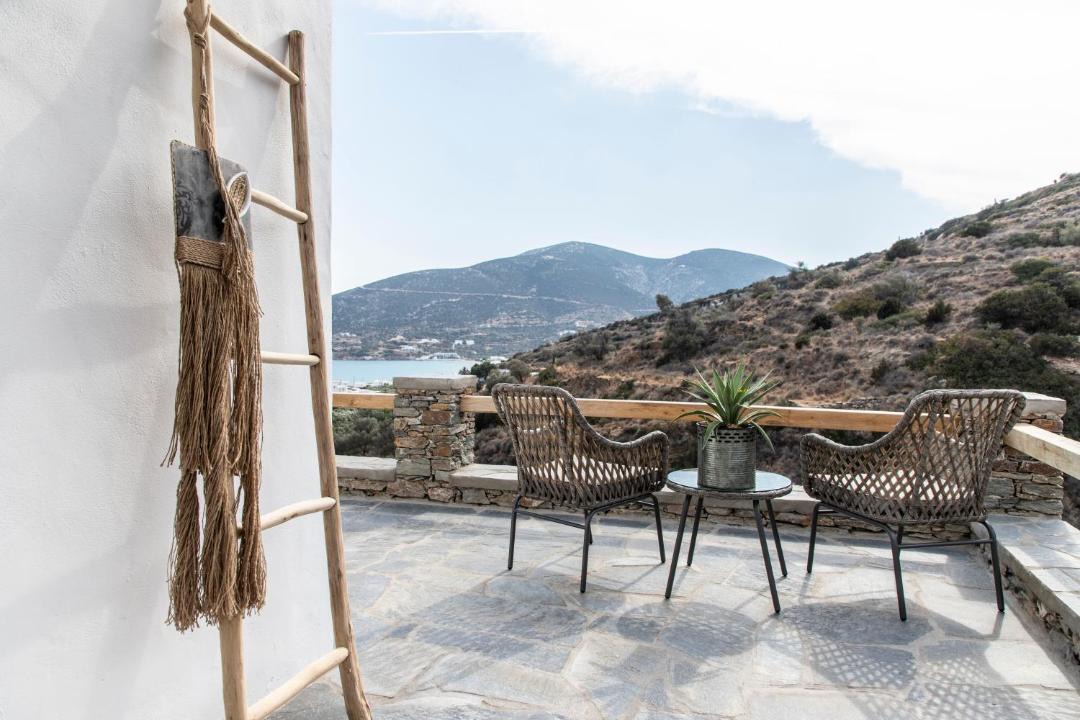 Photo of Others in Platis Gialos
