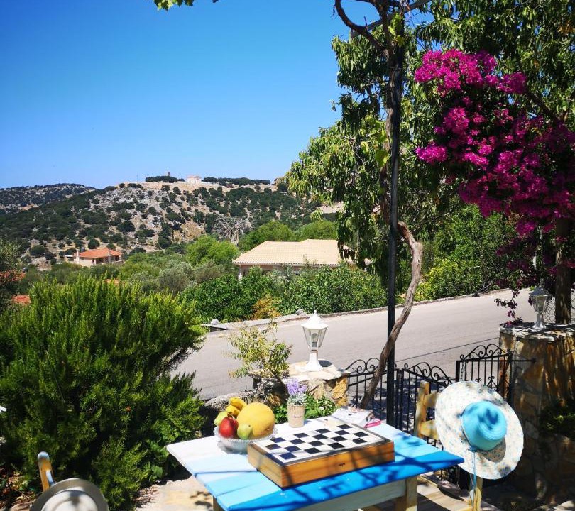 Photo of Others in Argostoli