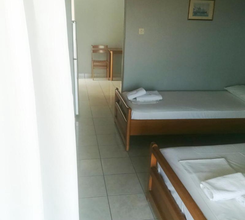 Photo of Bathroom in Kallithea