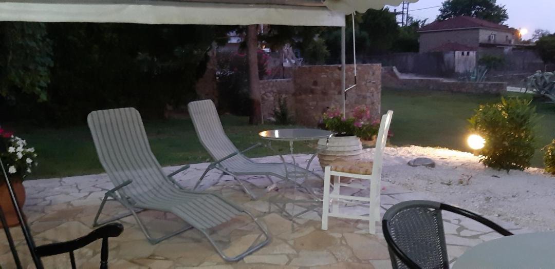 Photo of Others in Skafidia