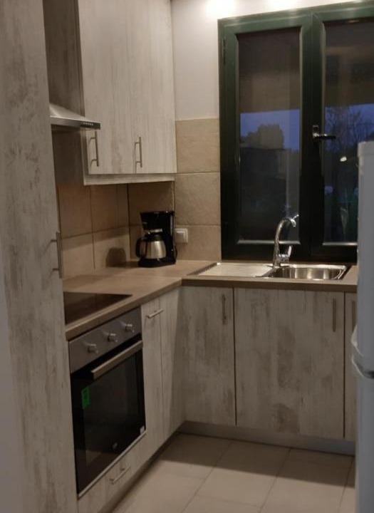 Photo of Others in Skafidia