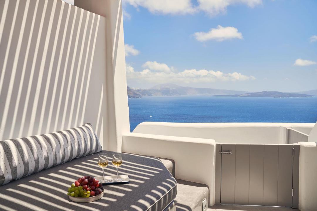 Photo of Others in Oia