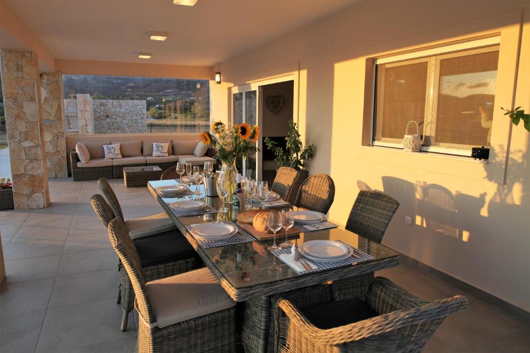 Photo of Others in Skala
