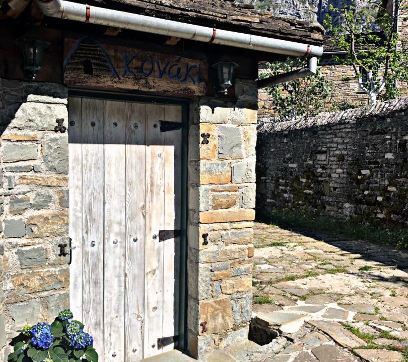 Photo of Others in Papigo