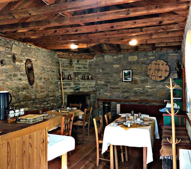 Photo of Others in Papigo