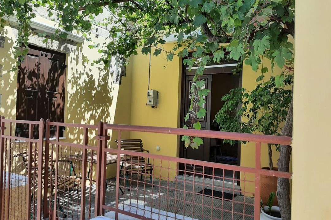 Photo of Others in Ialyssos