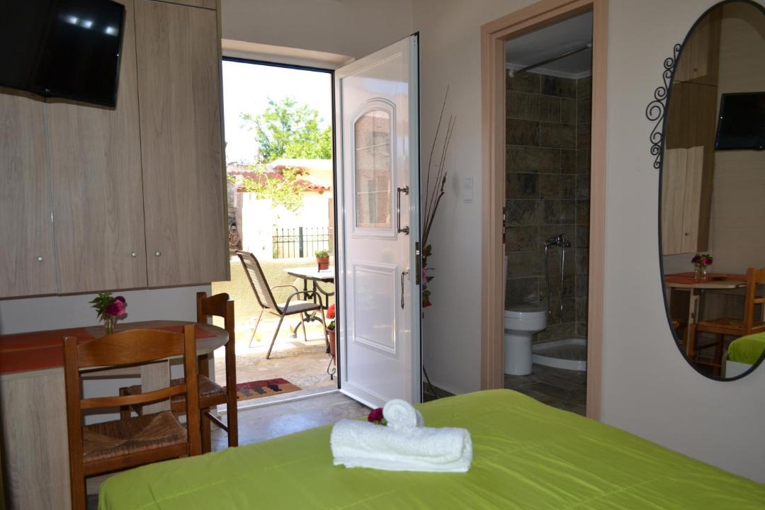 Photo of Others in Kissamos