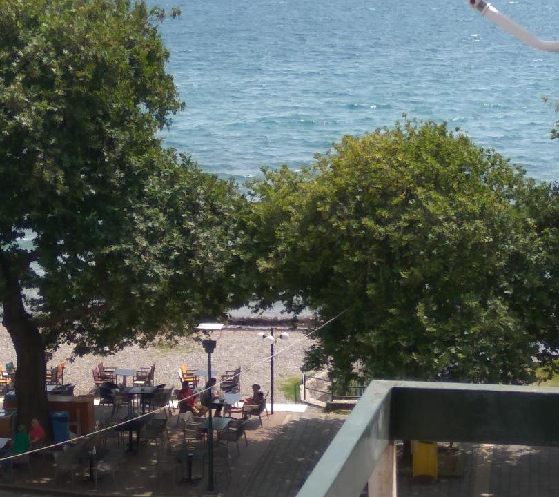 Photo of Others in Nafpaktos