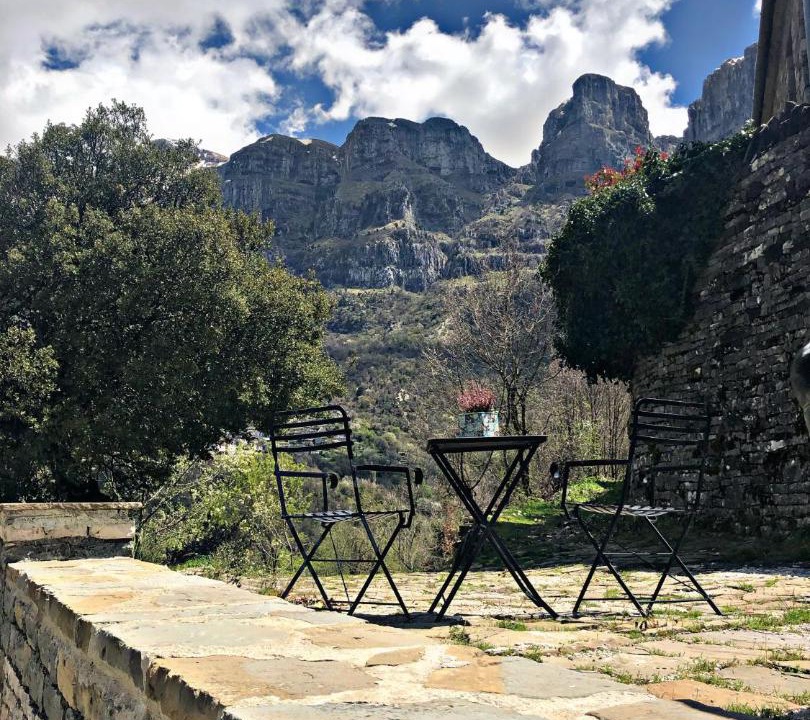 Photo of Others in Papigo