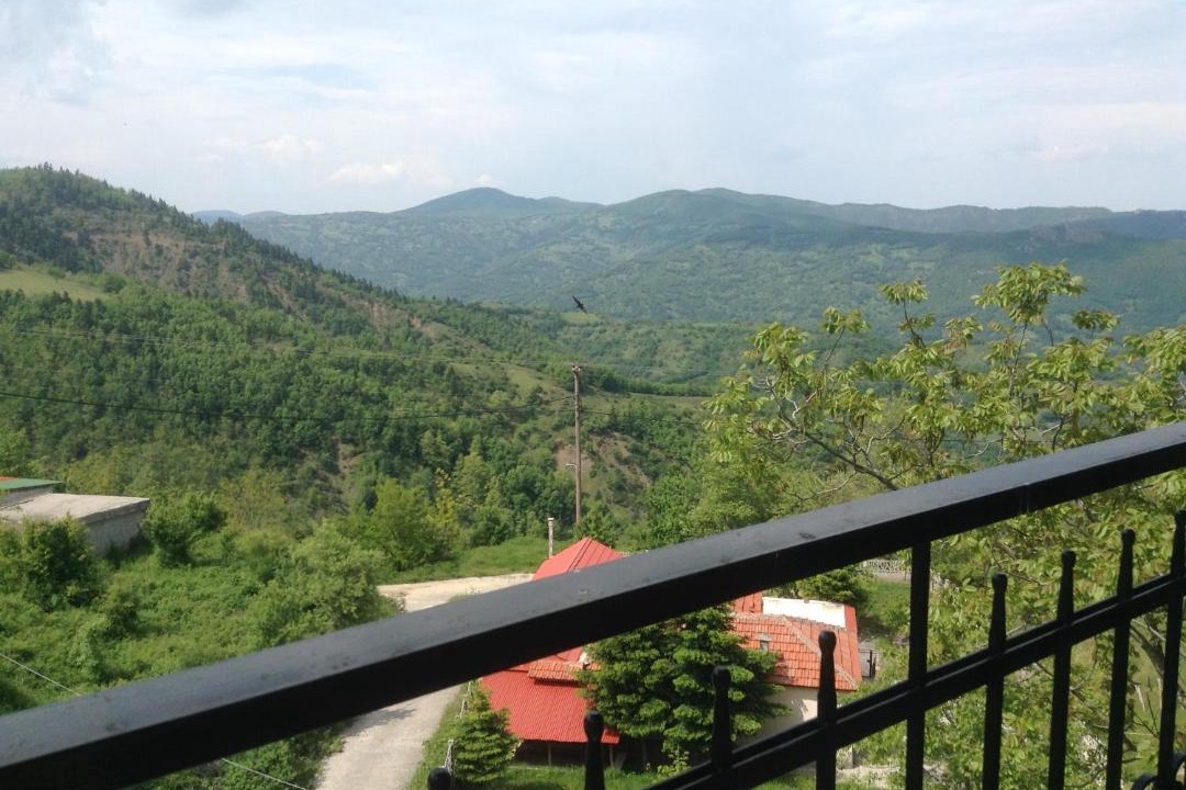Photo of Others in Karditsa