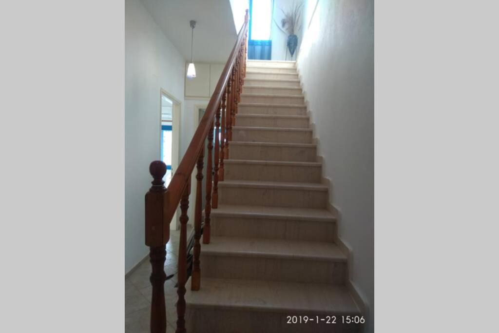 Photo of Others in Archanes-Asterousia