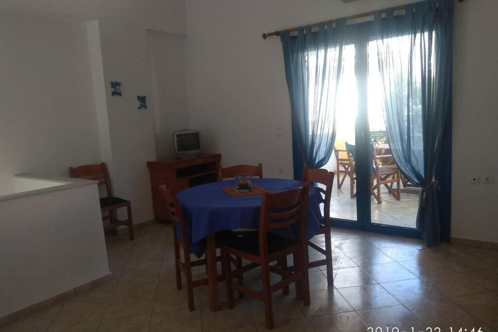 Photo of Others in Archanes-Asterousia